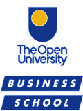 Школа бизнеса открытого университета Великобритании